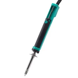 elektryczny-odsysacz-do-cyny-yihua-929d-v-grot