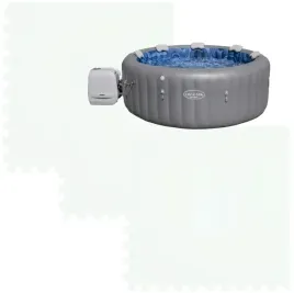 podklad-pod-basen-bestway-lay-z-spa-santorini-60075-216x80cm-mata-piankowa