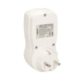 elektroniczny-programator-czasowy-schuko-niemcy-marka-orno
