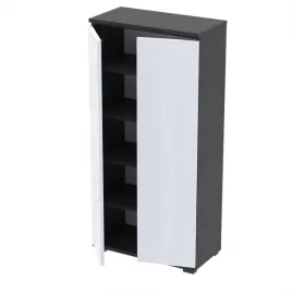 komoda-szafka-nex-60x36x124-d1n1-sypialnia-salon-przedpokoj-czarny-bialy