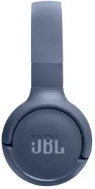 bezprzewodowe-sluchawki-nauszne-bluetooth-jbl-tune-520bt-niebieskie