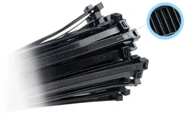 opaski-zaciskowe-kablowe-zip-tyrtytki-trytki-spinki-200x76-100szt-czarne