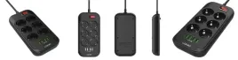 listwa-zasilajaca-przedluzacz-usb-antyprzepieciowa