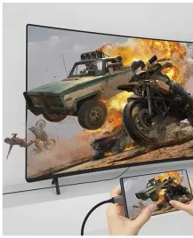 przejsciowka-usb-c-hdmi-4k-60hz-thunderbolt-3-2m