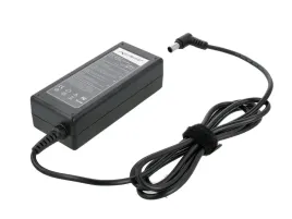 ladowarka-zasilacz-do-monitora-lg-flatron-12v-4a