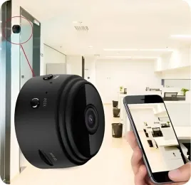 mini-kamera-szpiegowska-full-hd-1920-x-1080-ir-detekcja-wifi