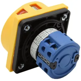 lacznik-wlacznik-wylacznik-obrotowy-krzywkowy-20a-3-fazy-tablicowy