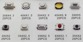 zestaw-przelacznikow-tact-switch-smd-250szt
