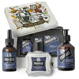 proraso-zestaw-do-brody-azur-lime-beard-zestaw-na-prezent