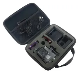etui-futeral-walizka-hardpouch-do-kamerek-sportowych-gopro-insta360-dji