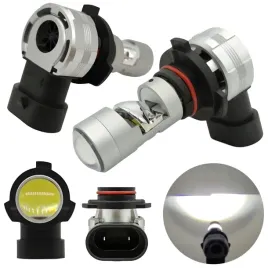hb4-led-12-24v-canbus-do-lamp-usa-linia-odciecia-nie-zmieniaj-lampy-2-szt