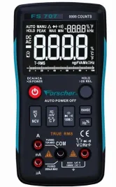 miernik-uniwersalny-true-rms-automat-forscher-707
