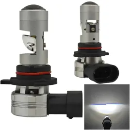 zarowki-led-hir2-12-24v-canbus-do-lamp-usa-linia-odciecia-2szt