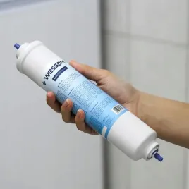 2x-filtr-lodowki-samsung-zamiennik-do-da29-10105j-hafex-exp-na-wezyk