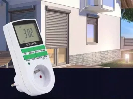 programator-czasowy-wlacznik-wylacznik-timer-cyfrowy-lcd-polskie-menu