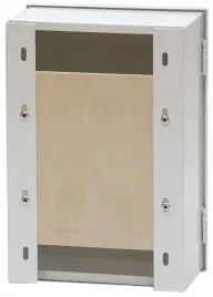 obudowa-metalowa-tpr-2-200x300x120-rtv-sat-lan