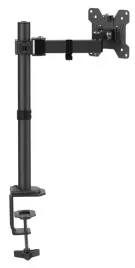 uchwyt-na-monitor-13-32-cale-obrotowy-uniwersalny-biurkowy