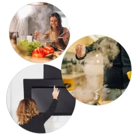 okap-kuchenny-kominowy-60-cm-berdsen-bt-215-czarny