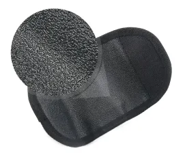 obrotowy-z-uchwytem-mocowanie-do-paska-plecaka-na-pasek-do-kamer-gopro-dji