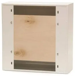 obudowa-metalowa-tpr-4-400x400x140mm-natynk-zamek