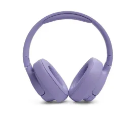 sluchawki-bezprzewodowe-jbl-tune-720-bt-101-db-usb-c-do-76h-fioletowe