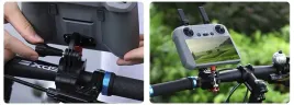 uchwyt-rowerowy-sunnylife-do-kontrolera-pilota-dji-rc-2-air-3-mini-4-pro