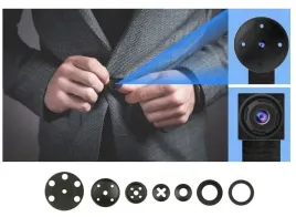 mini-kamera-szpiegowska-ip-wifi-full-hd-ukryta