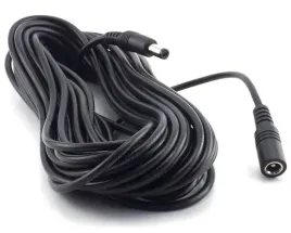 przedluzacz-10m-zasilania-kabel-zasilajacy-do-kamer-ip-przewod-dc-12v-55mm