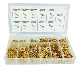 konektory-wsuwki-konektorki-kablowe-zestaw-750-szt