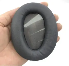 nauszniki-pady-do-sony-wh-ch700n-mdr-zx770bn-zx