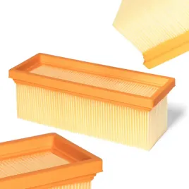 filtr-do-odkurzacza-karcher-se-5-100-se-6-100-a2501-se-3001-6-414-498-0
