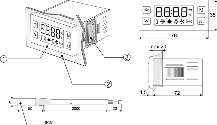regulator-temperatury-termostat-sterownik-czujnik-stan-opakowania-oryginalne