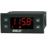 regulator-temperatury-termostat-sterownik-czujnik-producent-esco