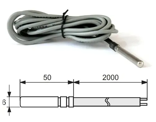 regulator-temperatury-termostat-sterownik-czujnik