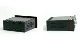 regulator-temperatury-termostat-sterownik-czujnik-stan-nowy-kod-producenta-es10