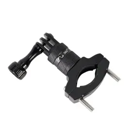 uchwyt-do-montazu-kamery-gopro-12-11-10-9-8-na-rower-motor-aluminium