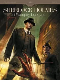 sherlock-holmes-i-wampiry-londynu-t-1-zew-krwi