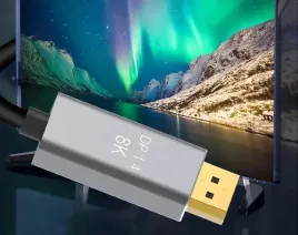 kabel-usb-c-displayport-mac-macbook-8k-4k-240hz-2m