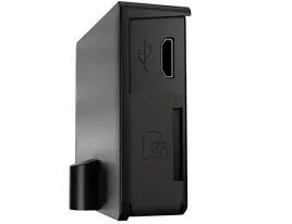 kamera-sportowa-mini-full-hd-wi-fi-bluetooth-android-ion-le-snapcam-1065
