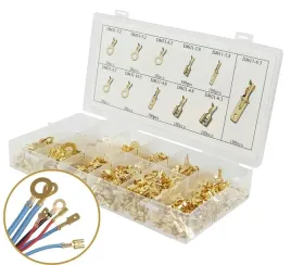 konektory-zestaw-konektorow-samochodowych-750-szt