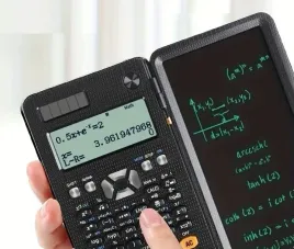 naukowy-kalkulator-biurowy-z-notatnikiem-notatnik-notes-417-funkcji-991-es