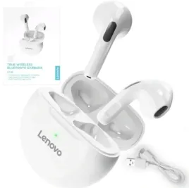 sluchawki-air-bezprzewodowe-douszne-z-powerbankiem-lenovo-ht38-gamingowe