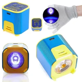 lampa-uv-z-bateria-mechanic-zestaw-3x-soldermaska-czarna-zielona-niebieska