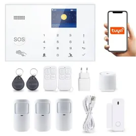 bezprzewodowy-alarm-z-lcd-2-4-gsm-wifi-sms-tuya-smart-po-polsku-3xpir
