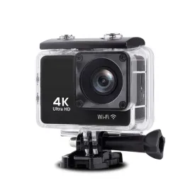 kamera-sportowa-dv8500-4k-wi-fi-16mpx-wodoodporna-szerokokatna-akcesoria