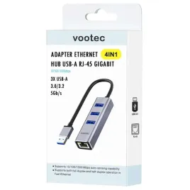 adapter-hub-karta-sieciowa-ethernet-lan-usb-1000-mbps-rj45-gigabit-szybka