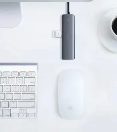 ugreen-adapter-hub-rozdzielacz-4x-usb-3-2-do-komputera-transfer-do-5gbps