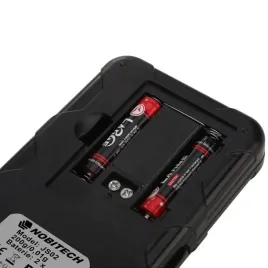 waga-elektroniczna-jubilerska-precyzyjna-200-001g