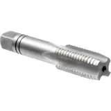 gwintownik-hss-m16-din-352