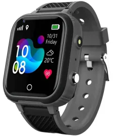 smartwatch-dzieciecy-pacific-30-4g-lte-sim-black